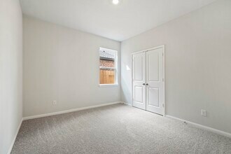 8930 Ice Quartz Dr in Arcola, TX - Building Photo - Building Photo