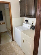 916 S 6th St in Brainerd, MN - Building Photo - Building Photo