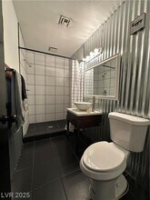 5929 W Cherokee Ave in Las Vegas, NV - Building Photo - Building Photo