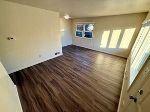 2219 9th Ave in Lewiston, ID - Building Photo - Building Photo