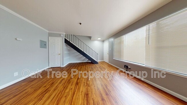 623 F St in Petaluma, CA - Building Photo - Building Photo