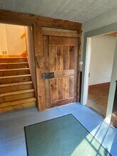 950 Western Ave in Brattleboro, VT - Foto de edificio - Building Photo