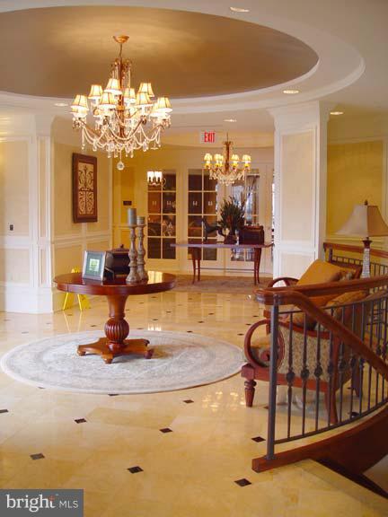 2665 Prosperity Ave, Unit 212 in Fairfax, VA - Building Photo - Building Photo