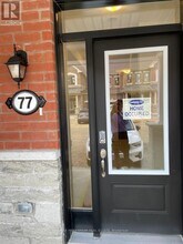 77 Keppel Cir in Brampton, ON - Building Photo - Building Photo
