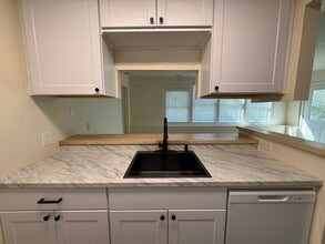 1479 Slaterville Rd in Ithaca, NY - Building Photo - Building Photo