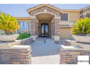 13519 W Windsor Blvd in Litchfield Park, AZ - Building Photo - Building Photo