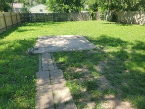 314 Grover Ave in Wichita, KS - Building Photo - Building Photo
