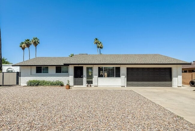 property at 9214 N 54th Ave