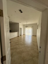 9670 Amarante Cir, Unit Unit 3 in Jacksonville, FL - Building Photo - Building Photo