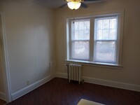 Ashland Avenue Apartments in Buffalo, NY - Building Photo - Building Photo