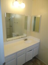 1726 Jasmine St in El Cajon, CA - Building Photo - Building Photo