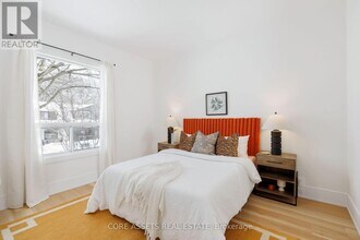 332 Woodfield Rd. in Toronto, ON - Building Photo - Building Photo