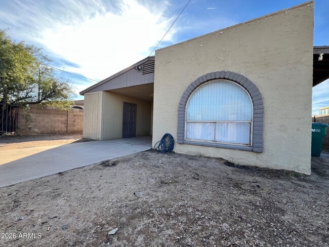 26216 S Tangelo Ave in Queen Creek, AZ - Building Photo - Building Photo
