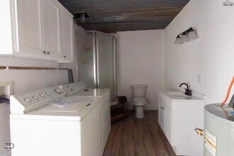 674 Bell Rd S in Iowa Park, TX - Building Photo - Building Photo