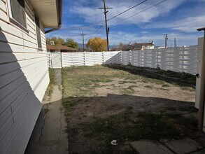 406 N 23rd St in Grand Junction, CO - Building Photo - Building Photo