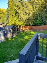 300-130-3002746 Quince St in Prince George, BC - Building Photo - Building Photo