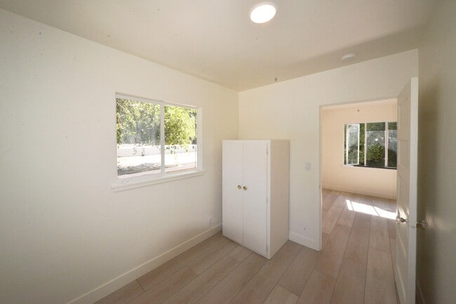 property at 223 S Padre Juan Ave