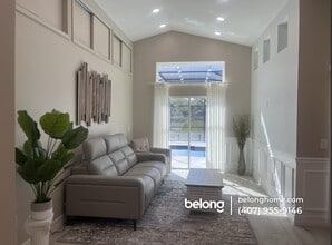 131 Andrews Rd in Sanford, FL - Building Photo - Building Photo