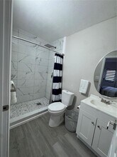 2158 Marathon Ct in Haines City, FL - Building Photo - Building Photo