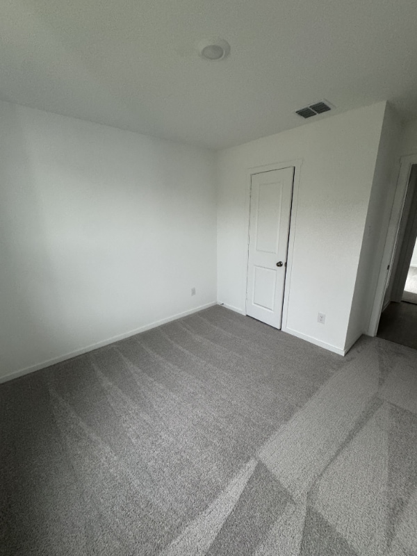 7116 Waterford Crk Ct in Fort Worth, TX - Foto de edificio - Building Photo