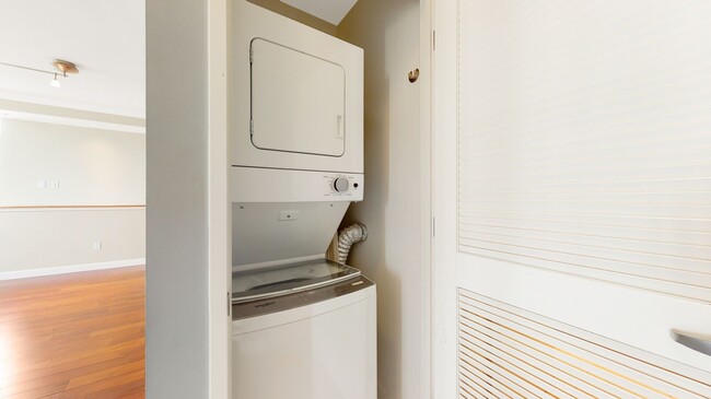 property at 400 Beale St
