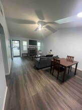 2811 Sail Ct in Tallahassee, FL - Building Photo - Building Photo