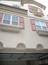 7821 Daisy Cir, Unit 8721 Daisy Circle in Huntington Beach, CA - Foto de edificio - Building Photo
