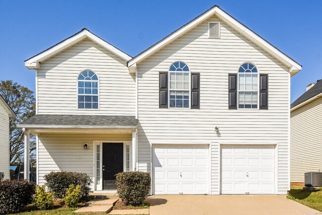 property at 225 Hazelhurst Dr