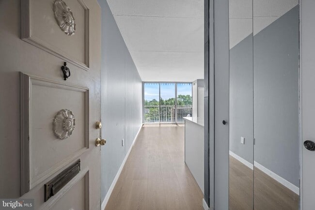 property at 401 Cooper Landing Rd