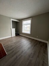 1245 S 17th St in Columbus, OH - Foto de edificio - Building Photo