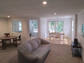 171 Swift St, Unit a in Oswego, NY - Building Photo