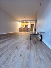 1141 Van Loon Commons Cir in Cape Coral, FL - Building Photo - Building Photo