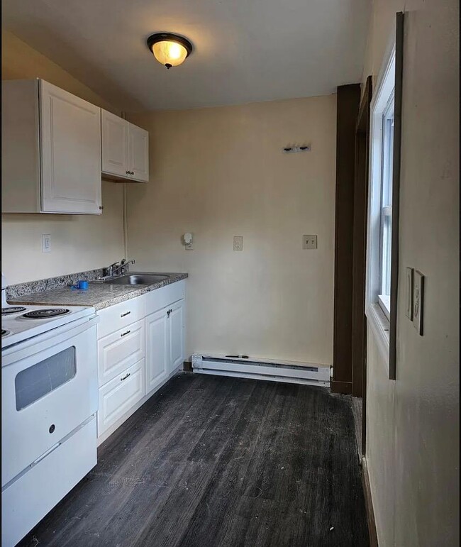 property at 37 Main St