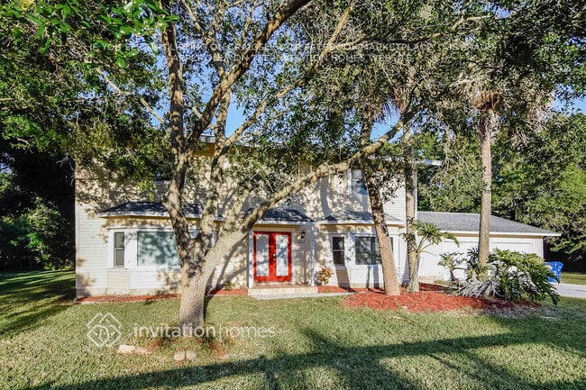 10265 60th St N in Pinellas Park, FL - Building Photo - Building Photo