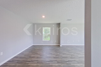 2880 W Manitoba Pl in Citrus Springs, FL - Building Photo - Building Photo