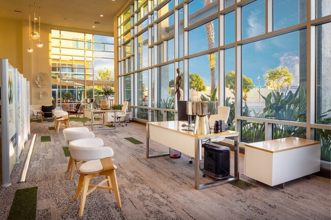 LINQ in San Jose, CA - Building Photo - Building Photo