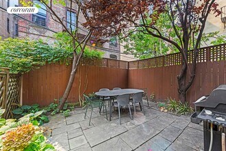592 3rd St in Brooklyn, NY - Building Photo - Building Photo
