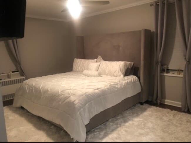 property at 510 Dubois Ave