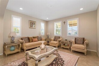 24824 Carbon in Valencia, CA - Building Photo - Building Photo