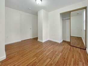 1717 Trinidad Ave NE in Washington, DC - Building Photo - Building Photo