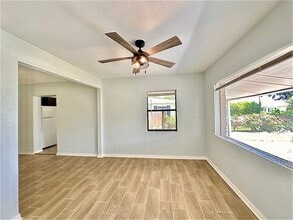 3106 Strawberry Ln in Lakeland, FL - Building Photo - Building Photo