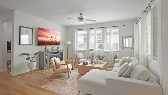 property at 226 Banff Dr