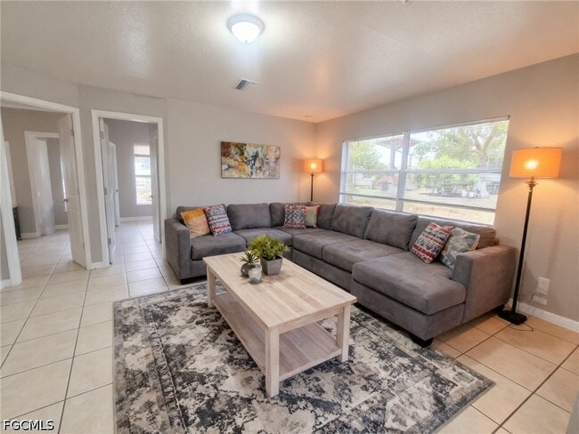 1120 Harry Ave S in Lehigh Acres, FL - Building Photo - Building Photo