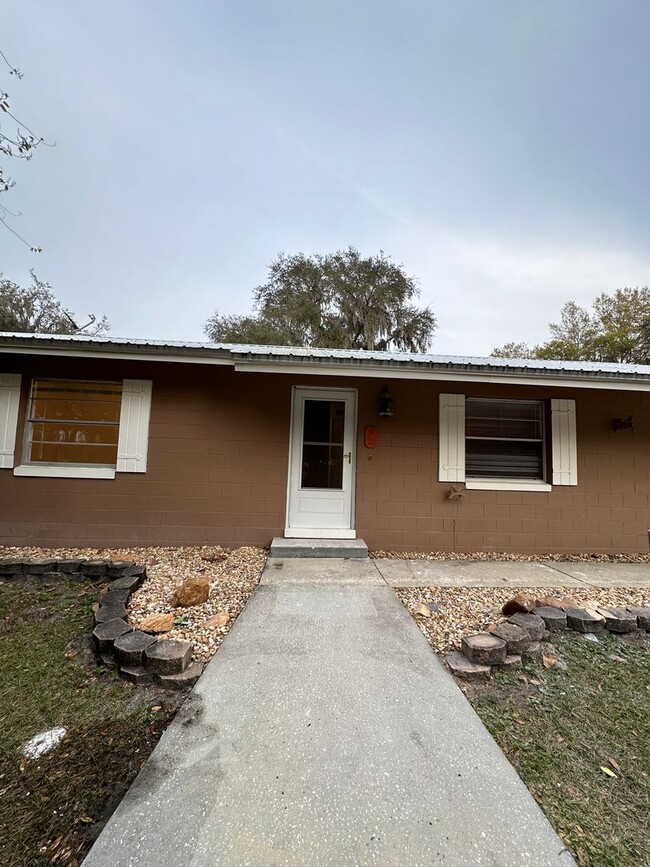 2941 Seminole Rd in St. Cloud, FL - Building Photo - Building Photo