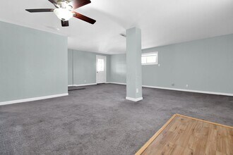 4344 Broadhurst Dr in Columbus, OH - Building Photo - Building Photo