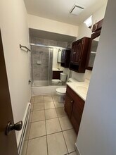 490 Pleasant Run Dr, Unit 490-A in Wheeling, IL - Building Photo - Building Photo