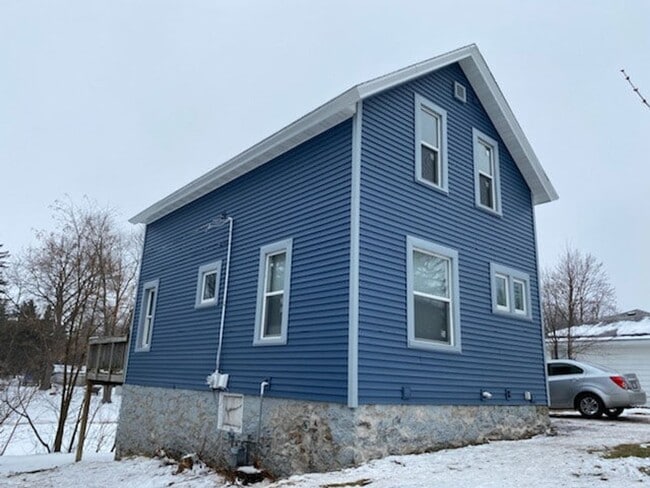 115 Myron St in Wausau, WI - Building Photo - Building Photo