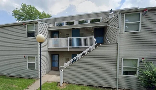 11 Cecelia Dr in Amelia, OH - Building Photo - Building Photo