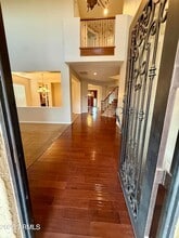 20312 E Via Del Rancho Rd, Unit 1R in Queen Creek, AZ - Foto de edificio - Building Photo