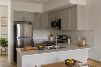 4239 Kinglet Dr in Edmonton, AB - Building Photo - Building Photo